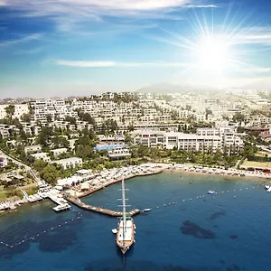 Mirada Exclusive Hotel