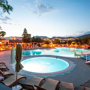  Hotel Museum Spa