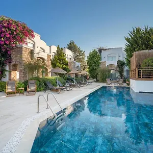 3* Hotel Costa Sariyaz