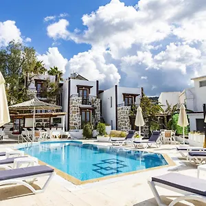Hotel Vera, Bodrum