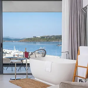 Akana Loft Bodrum