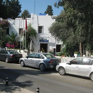 2* Hotel Bircan