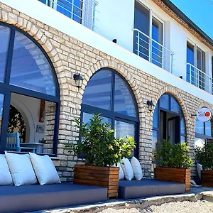  Otel Yalim