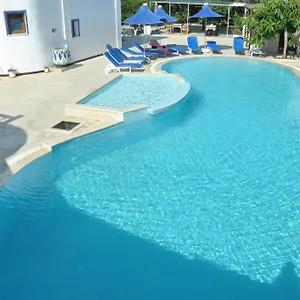 Blu Bodrum