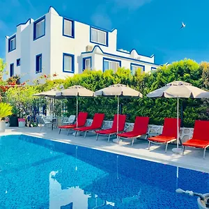 Artunc Bodrum