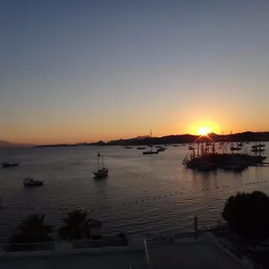 Bumerang Bodrum